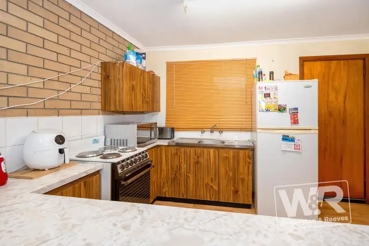 Seventh view of Homely house listing, Unit 5, 103 South Coast Highway, Lockyer WA 6330