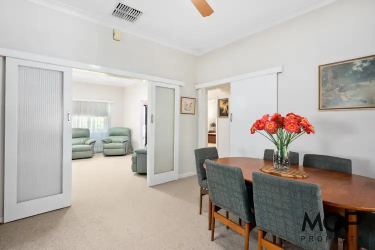 Second view of Homely house listing, 31 Lamond Street, Melville WA 6156