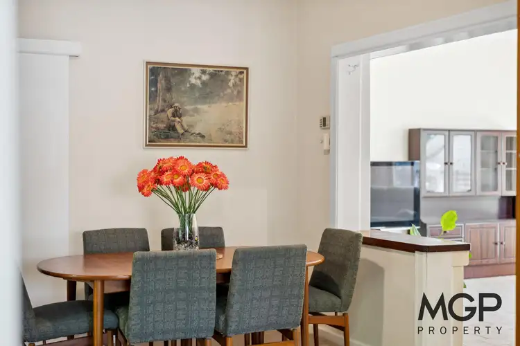 Third view of Homely house listing, 31 Lamond Street, Melville WA 6156