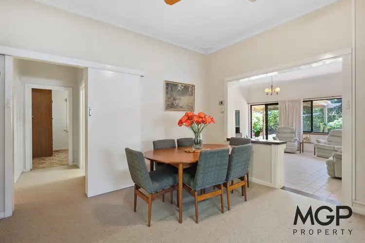 Fourth view of Homely house listing, 31 Lamond Street, Melville WA 6156