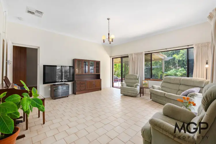 Fifth view of Homely house listing, 31 Lamond Street, Melville WA 6156