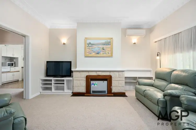 Sixth view of Homely house listing, 31 Lamond Street, Melville WA 6156