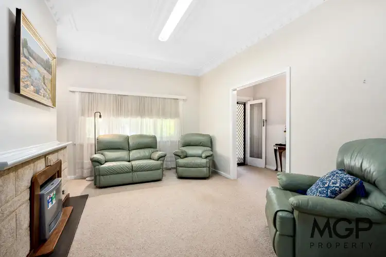 Seventh view of Homely house listing, 31 Lamond Street, Melville WA 6156