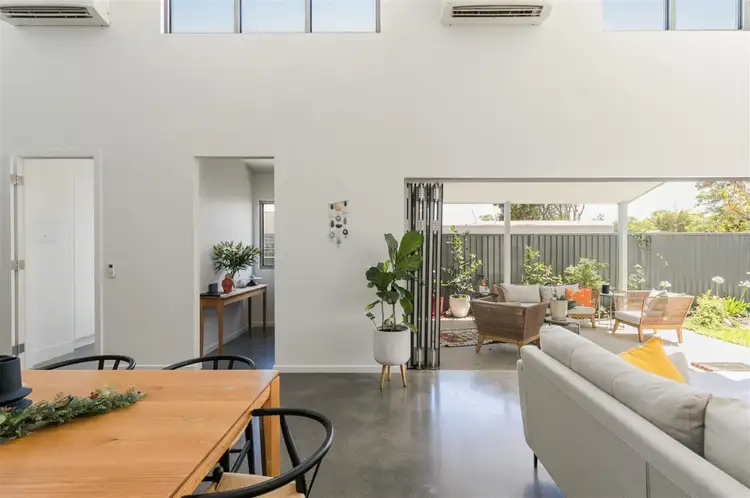 14 Oldridge Street, Hamilton Hill WA 6163