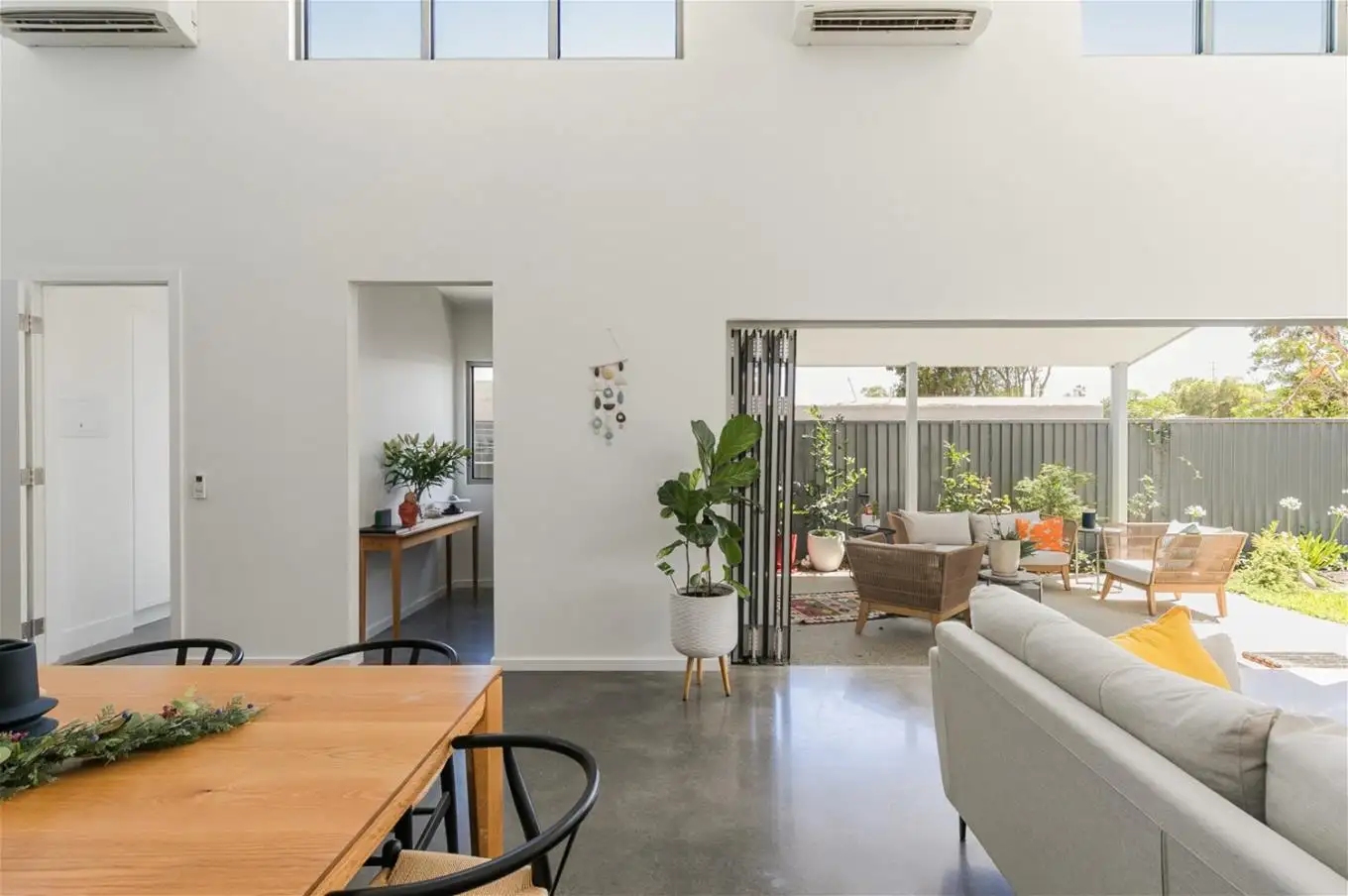 Main view of Homely house listing, 14 Oldridge Street, Hamilton Hill WA 6163