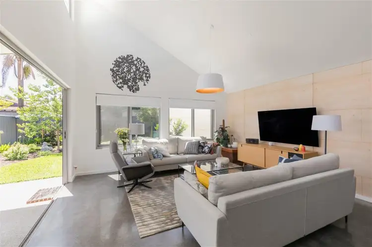 Second view of Homely house listing, 14 Oldridge Street, Hamilton Hill WA 6163