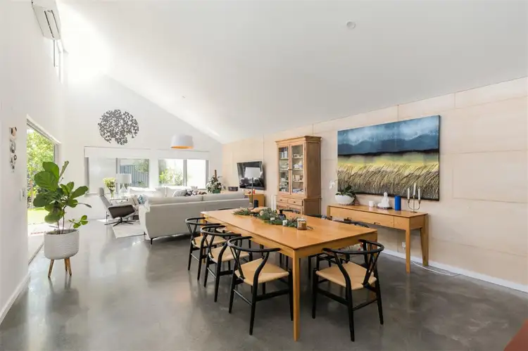 Third view of Homely house listing, 14 Oldridge Street, Hamilton Hill WA 6163