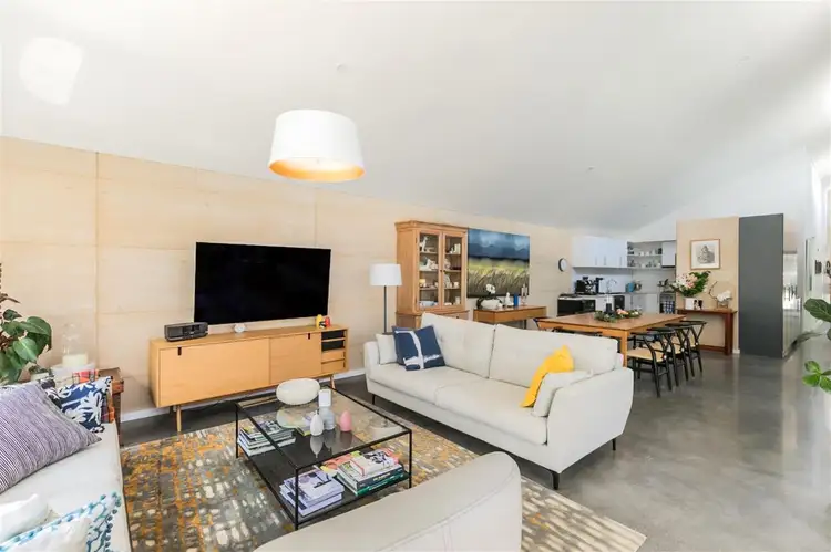 Fourth view of Homely house listing, 14 Oldridge Street, Hamilton Hill WA 6163