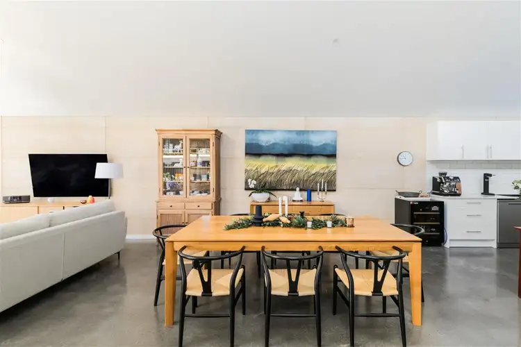Fifth view of Homely house listing, 14 Oldridge Street, Hamilton Hill WA 6163