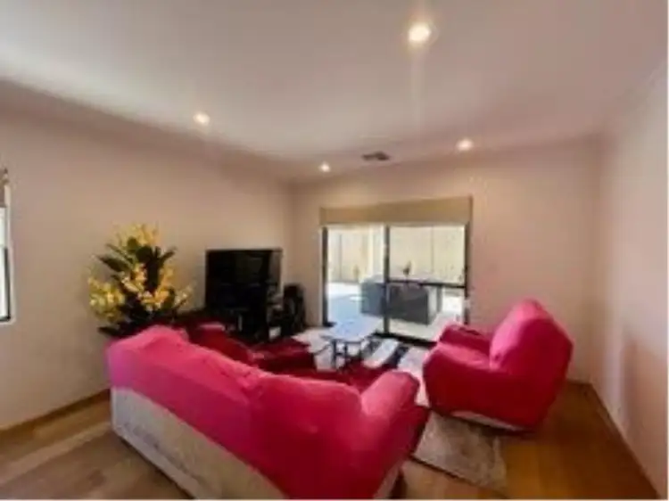 Second view of Homely house listing, 8 Nigella Street, Dayton WA 6055