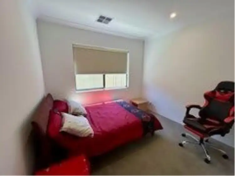 Third view of Homely house listing, 8 Nigella Street, Dayton WA 6055