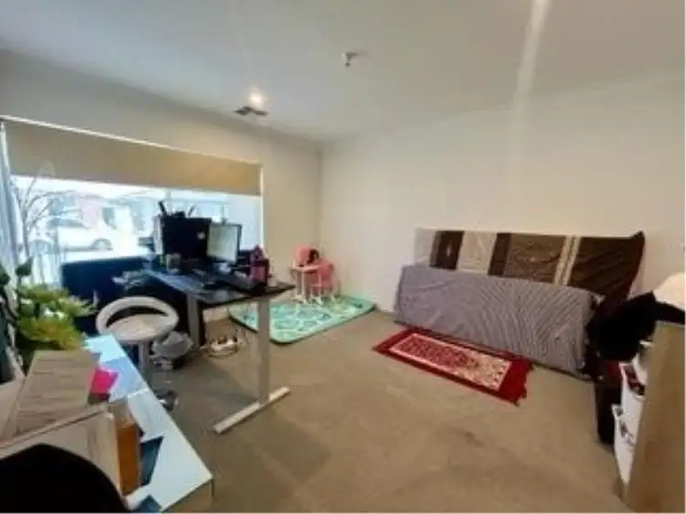 Sixth view of Homely house listing, 8 Nigella Street, Dayton WA 6055
