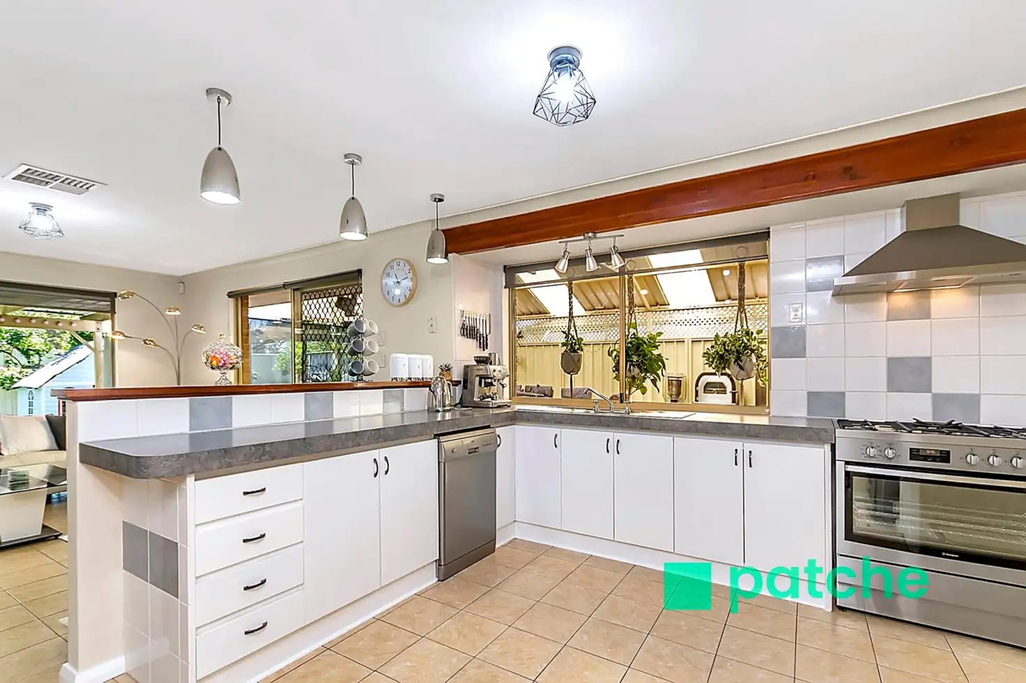 Main view of Homely house listing, 25 Koolama Retreat, Stratton WA 6056