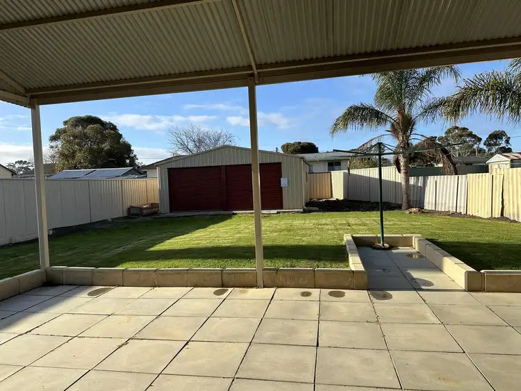 Third view of Homely house listing, 67 Adam Street, Katanning WA 6317