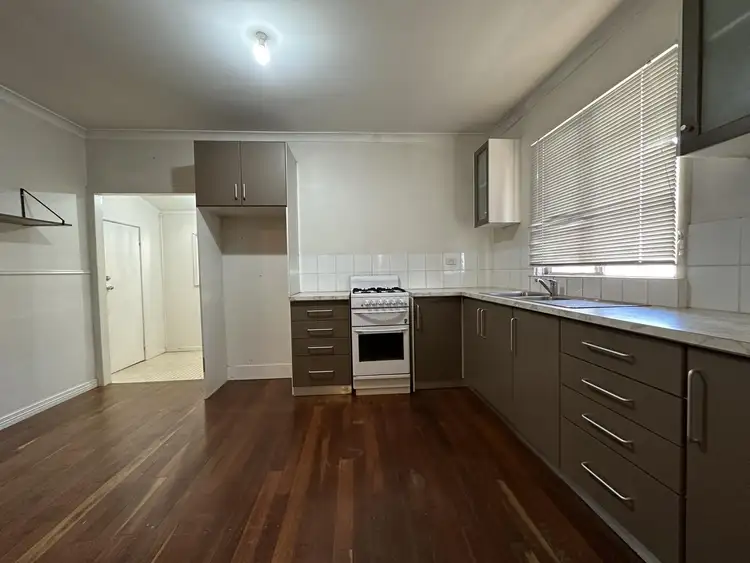 Fifth view of Homely house listing, 67 Adam Street, Katanning WA 6317