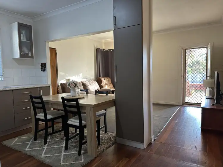 Sixth view of Homely house listing, 67 Adam Street, Katanning WA 6317