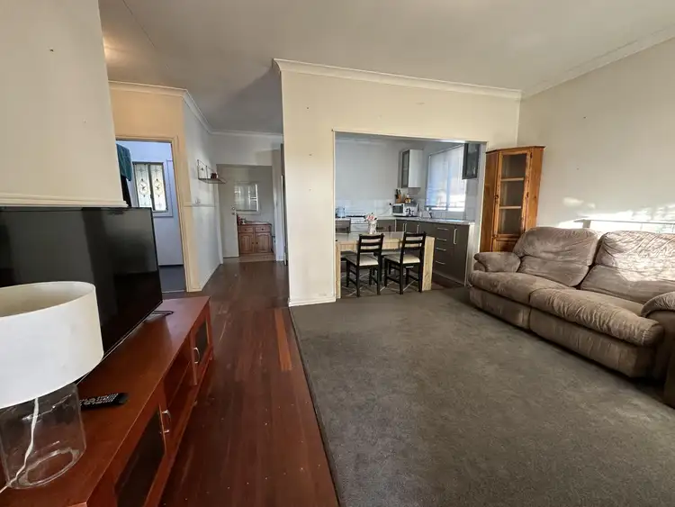 Seventh view of Homely house listing, 67 Adam Street, Katanning WA 6317