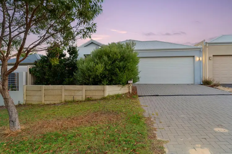 35 Greenwell Street, Scarborough WA 6019