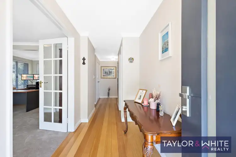 Third view of Homely house listing, 25 Naivasha Turn, Joondalup WA 6027