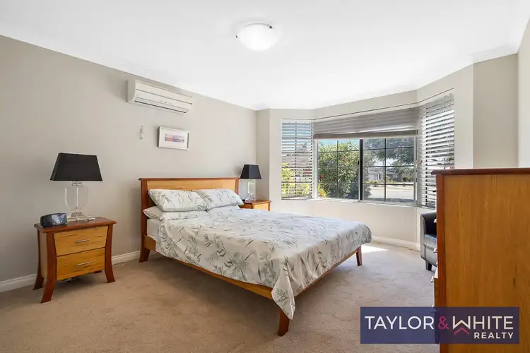 Seventh view of Homely house listing, 25 Naivasha Turn, Joondalup WA 6027