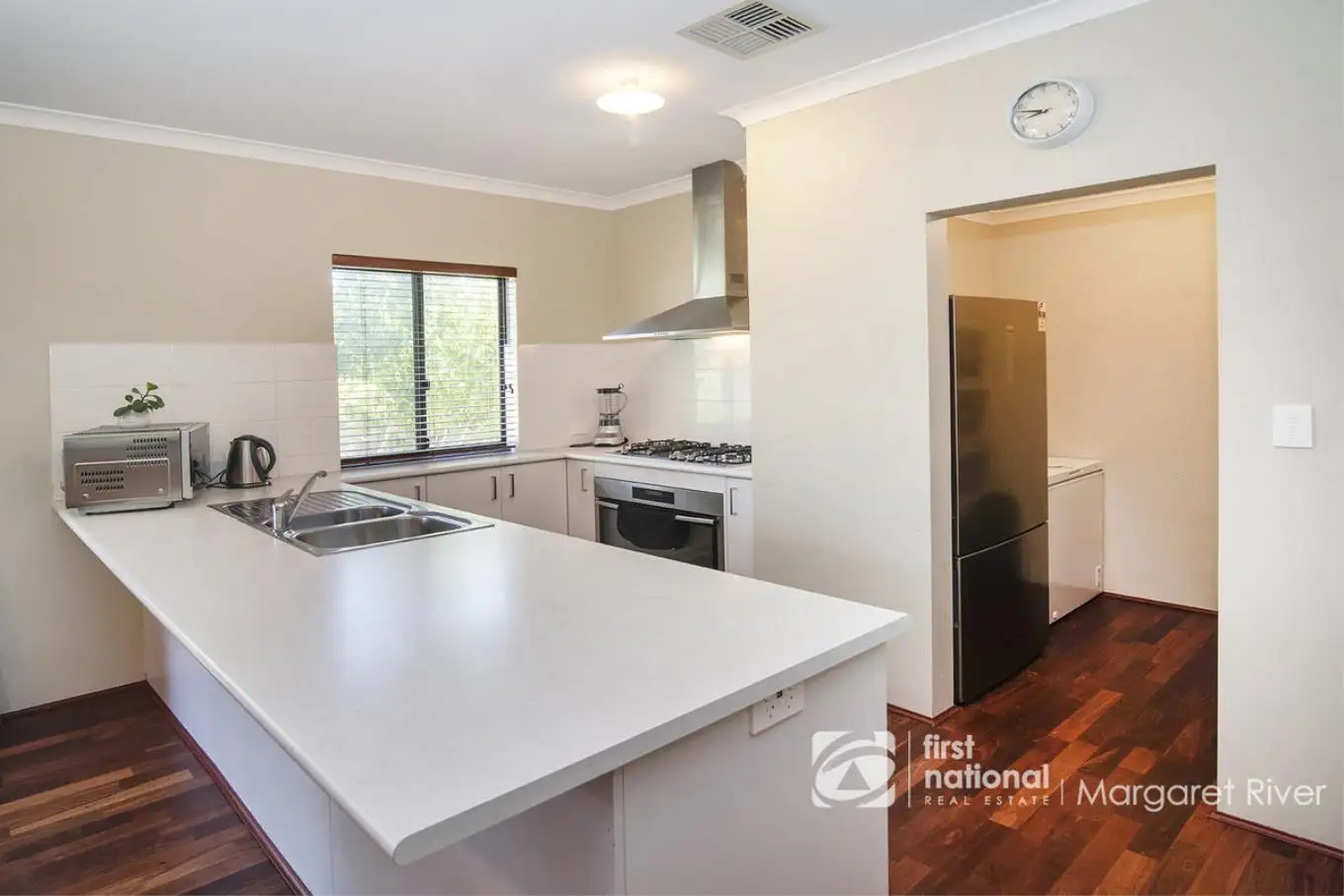 Main view of Homely house listing, 9 Tipuana Terrace, Margaret River WA 6285