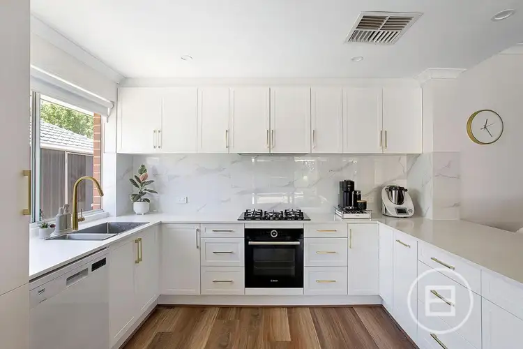 Fourth view of Homely house listing, 5 Amergin Street, Aveley WA 6069