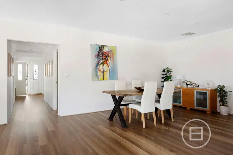 Sixth view of Homely house listing, 5 Amergin Street, Aveley WA 6069