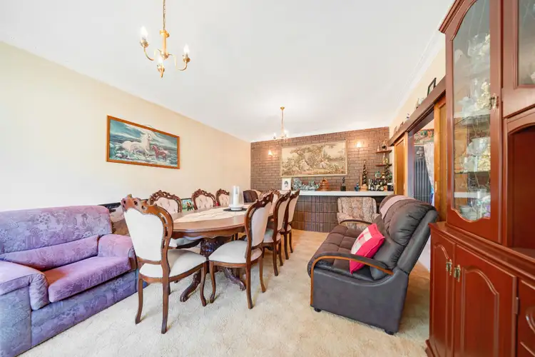 Sixth view of Homely house listing, 39 Sheldrake Street, Stirling WA 6021