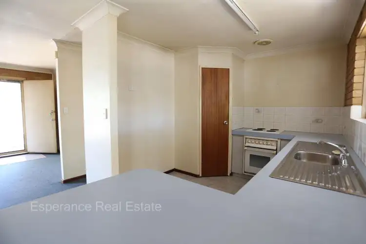 Fourth view of Homely house listing, 1/125 Pink Lake Road, Esperance WA 6450
