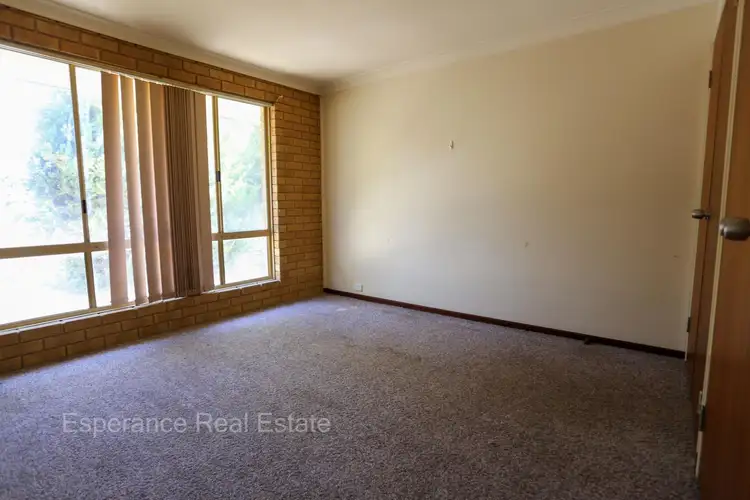Fifth view of Homely house listing, 1/125 Pink Lake Road, Esperance WA 6450