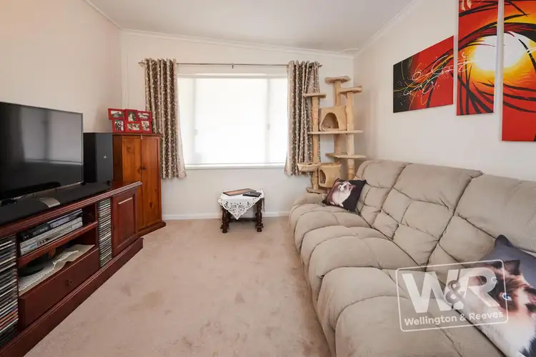 Seventh view of Homely house listing, Unit 6, 45 Angove Road, Spencer Park WA 6330