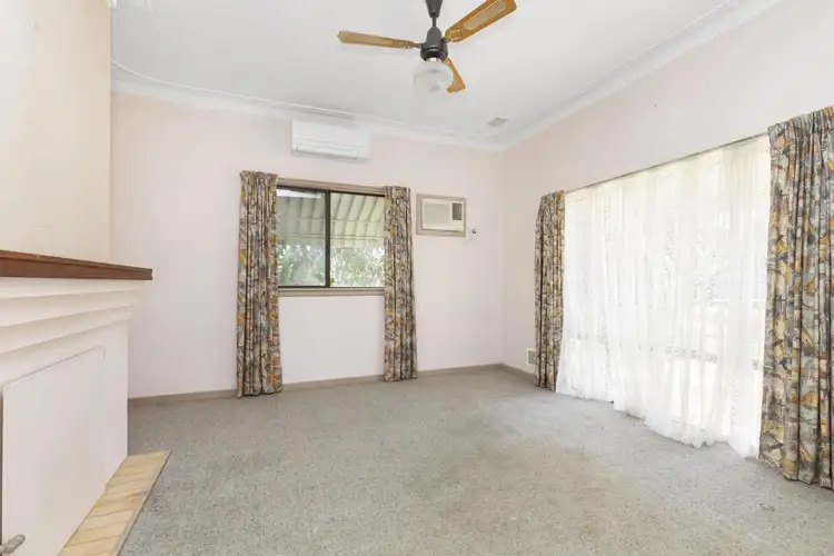 Fifth view of Homely house listing, 16 Frederic Street, Helena Valley WA 6056