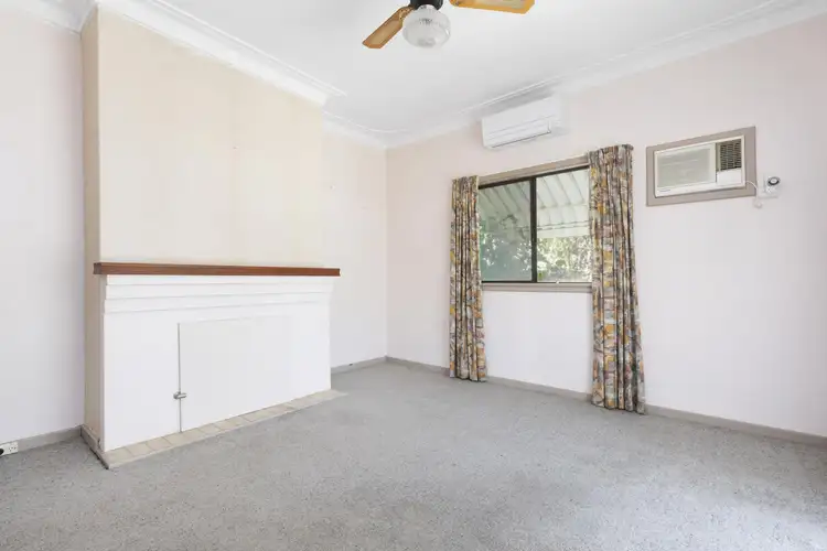 Sixth view of Homely house listing, 16 Frederic Street, Helena Valley WA 6056