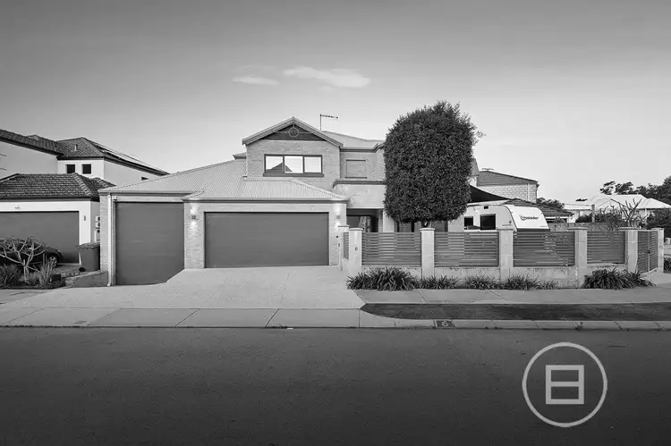 6 Sopwith Elbow, Maylands WA 6051