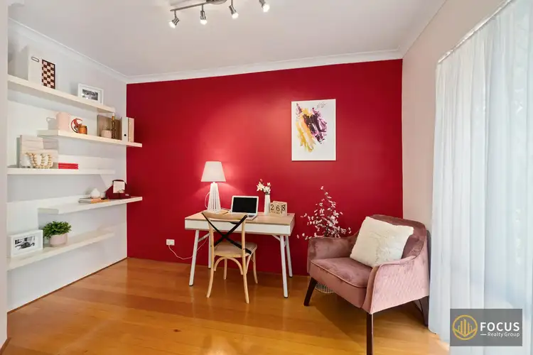 Seventh view of Homely house listing, 1/825 Beaufort Street, Inglewood WA 6052
