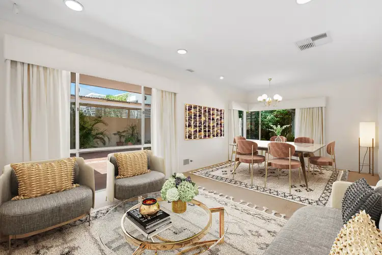 276a Salvado Road, Floreat WA 6014