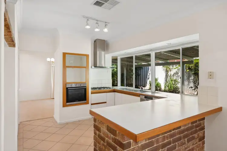 Fourth view of Homely house listing, 276a Salvado Road, Floreat WA 6014