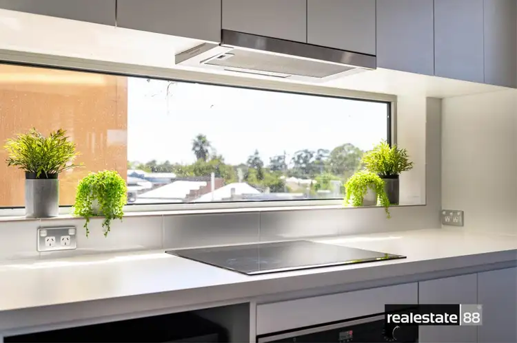 Sixth view of Homely apartment listing, 10/1 Foyle Road, Bayswater WA 6053