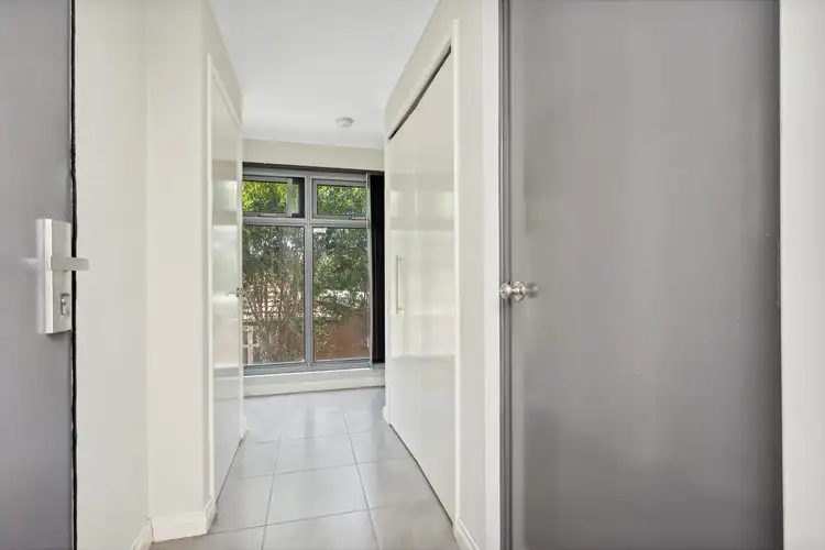 Second view of Homely apartment listing, 3/10 Pearl Road, Cloverdale WA 6105