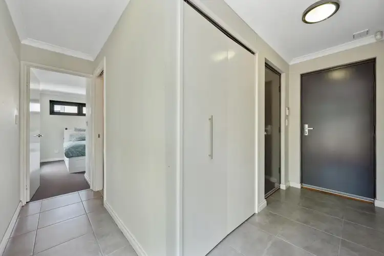 Third view of Homely apartment listing, 3/10 Pearl Road, Cloverdale WA 6105