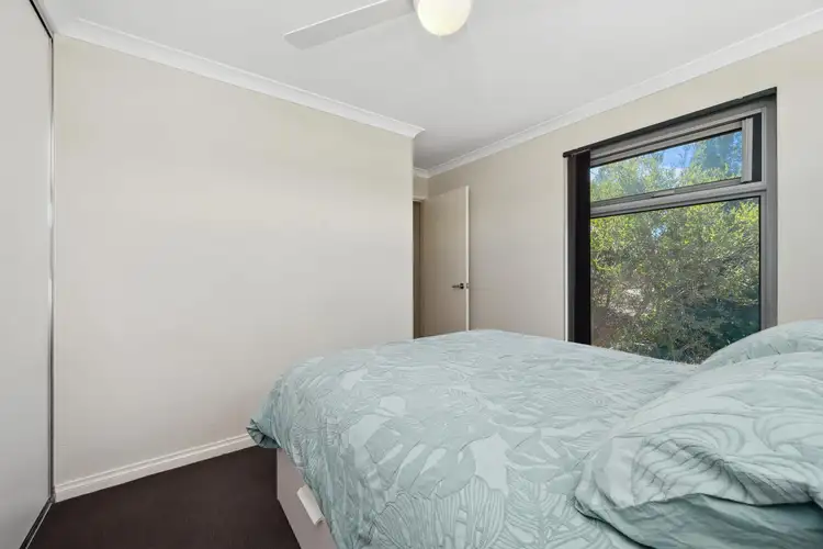 Fourth view of Homely apartment listing, 3/10 Pearl Road, Cloverdale WA 6105
