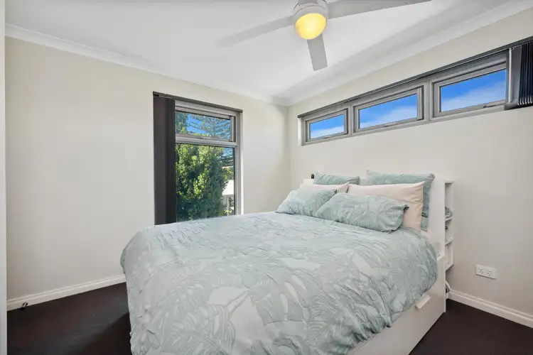 Sixth view of Homely apartment listing, 3/10 Pearl Road, Cloverdale WA 6105