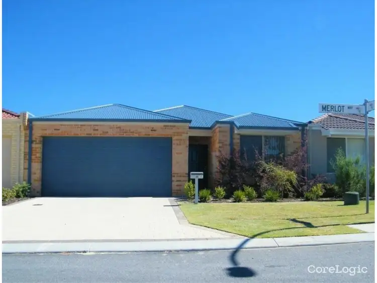 85 Merlot Way, Pearsall WA 6065