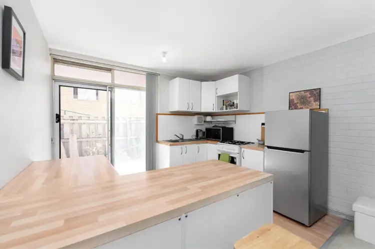 6/36 Tenth Avenue, Maylands WA 6051