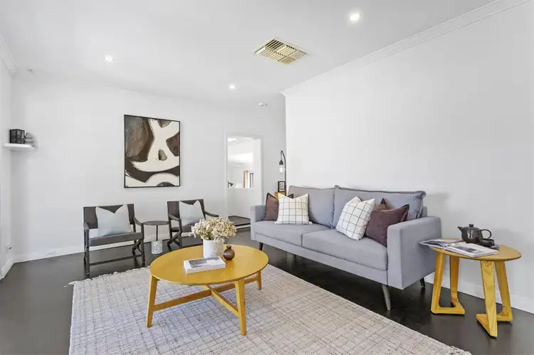 Third view of Homely house listing, 6 Acacia Way, Duncraig WA 6023