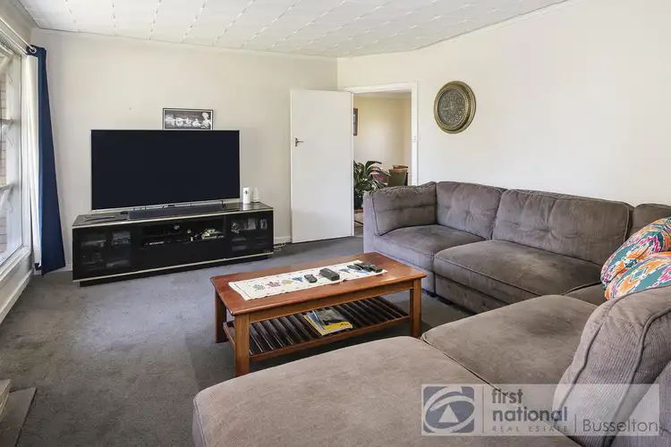 Fifth view of Homely house listing, 18 Hovea Crescent, West Busselton WA 6280