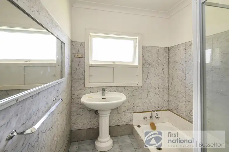 Sixth view of Homely house listing, 18 Hovea Crescent, West Busselton WA 6280