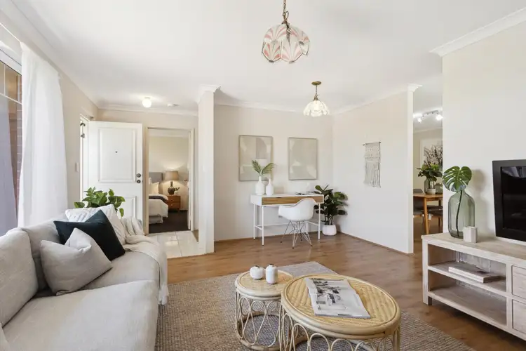 14b Barossa Heights