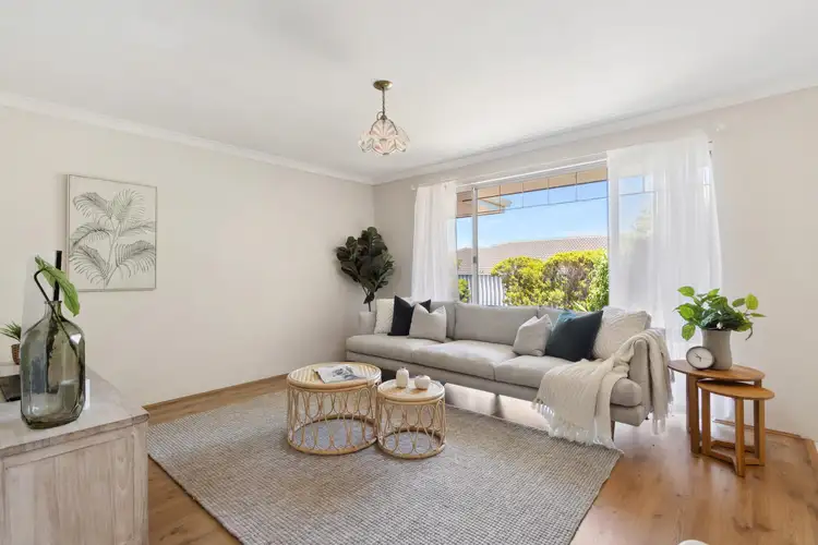 Second view of Homely house listing, 14b Barossa Heights, Ocean Reef WA 6027