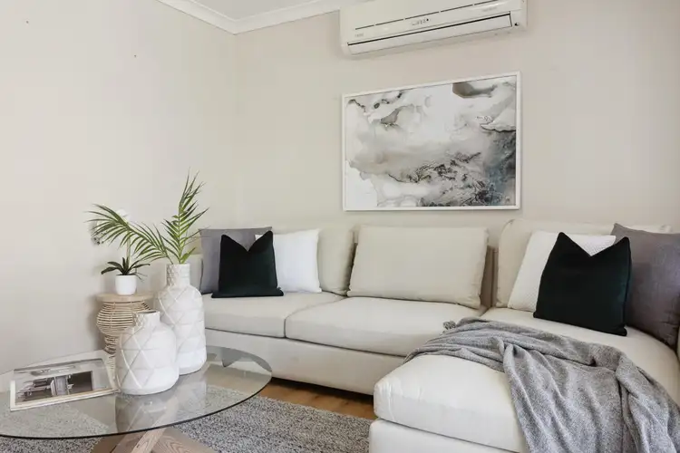 Fourth view of Homely house listing, 14b Barossa Heights, Ocean Reef WA 6027